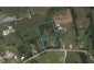 69 Marshall Road, Kaiwaka - Carousel 1