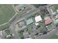 20 Copeland Street, Brighton, Dunedin - Carousel 1