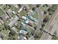 5/14 Rainey Grove, Taita, Lower Hutt - Carousel 1