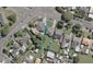 68A Copeland street, Epuni, Lower Hutt - Carousel 1