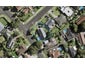 1 Cricklewood Street, Pahurehure, Papakura - Carousel 1