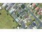 24A Twentyfirst Avenue, Gate Pa, Tauranga - Carousel 1