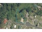 14E Broadfoot Place, Te Kūiti - Carousel 1