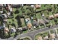 5/25 Parkinson Avenue, Wesley, Auckland - Carousel 1