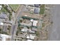 44 Ferguson Street North, Bay View, Napier - Carousel 1