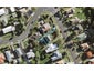 32D Roseville Street, New Windsor, Auckland - Carousel 1