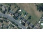 123 Champion Street, Cannons Creek, Porirua - Carousel 1