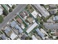 3/8 McVay Street, Napier South, Napier - Carousel 1