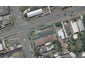 11 Beatty Street, South New Brighton, Christchurch - Carousel 1
