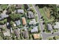 74 View Ridge Drive, Ranui, Auckland - Carousel 1