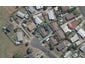 16A Reuben Place, Nawton, Hamilton - Carousel 1