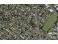 10D Konini Road, Greenlane, Auckland - Carousel 1