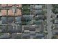 4/25 Allard Street, Edgeware, Christchurch - Carousel 1