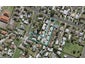 1/17 Cleek Road, Mangere East, Auckland - Carousel 1