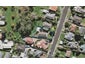 16 Preston Avenue, Henderson, Auckland - Carousel 1
