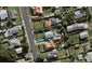 4/2 Sturges Avenue, Ōtāhuhu, Auckland - Carousel 1
