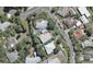 4 Prouse Grove, Silverstream, Upper Hutt - Carousel 1