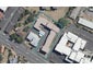 105L Lake Road, Frankton, Hamilton - Carousel 1