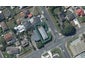 20 Mana Avenue, Titahi Bay, Porirua - Carousel 1