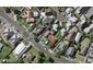 32 Ngaio Street, Orakei, Auckland - Carousel 1
