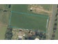 0 Dick Street, Kihikihi, Te Awamutu - Carousel 1