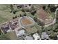 1 Greenridge Lane, Merrilands, New Plymouth - Carousel 1