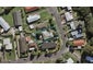 24 Jane Cowie Avenue, Otahuhu, Auckland - Carousel 1