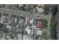 2/50 Chichester Street, Woolston, Christchurch - Carousel 1