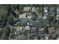 157 Waimea Terrace, Beckenham, Christchurch - Carousel 1