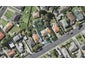 156 Bayswater Avenue, Bayswater, Auckland - Carousel 1