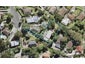12 Laser Place, Bayview, Auckland - Carousel 1