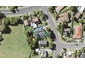 4B Weetman Drive, Browns Bay, Auckland - Carousel 1