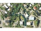 7 Field Terrace, French Pass - Carousel 1