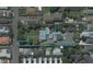 27 Bings Lane, Richmond, Christchurch - Carousel 1