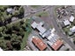 120/2 Seaview Road, Marfell, New Plymouth - Carousel 1
