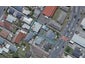151A Hobart Street, Miramar, Wellington - Carousel 1