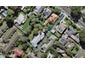 15B Mount Albert Road, Mount Albert, Auckland - Carousel 1