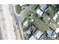 211 Newcastle Street, Nuhaka - Carousel 1