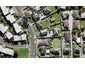 32 Ruahine Street, Avondale, Auckland - Carousel 1
