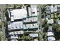 15/5 Millais Street, Grey Lynn, Auckland - Carousel 1