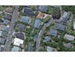 29 Fitzroy Street, Wadestown, Wellington - Carousel 1