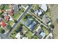 12A Grace Road, Tauranga South, Tauranga - Carousel 1