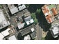 11B/81 Wakefield Street, Auckland Central, Auckland - Carousel 1