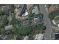 2/34 Hackthorne Road, Cashmere, Christchurch - Carousel 1