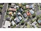 18A Oliver Street, Point Chevalier, Auckland - Carousel 1