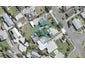 17/64 Glen Road, Stokes Valley, Lower Hutt - Carousel 1