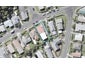 2/15 Enfield Street, Wainuiomata, Lower Hutt - Carousel 1
