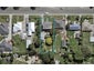 41 Charles Street, Grasmere, Invercargill - Carousel 1
