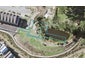 75 Ninth View Avenue, Beachlands, Auckland - Carousel 1