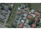 200A Buchanans Road, Hei Hei, Christchurch - Carousel 1